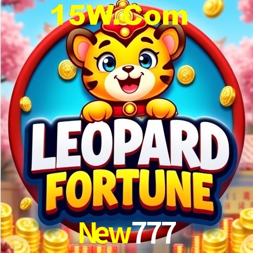Secure Login New777