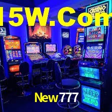 New777
