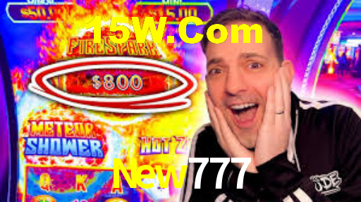 New777: A Experiência de Casino com Jogos de Mesa ao Vivo