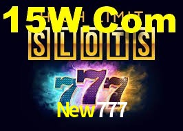 New777