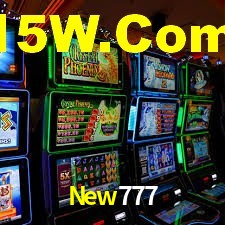Spaceman Game New777