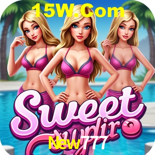 Jogos Exclusivos New777