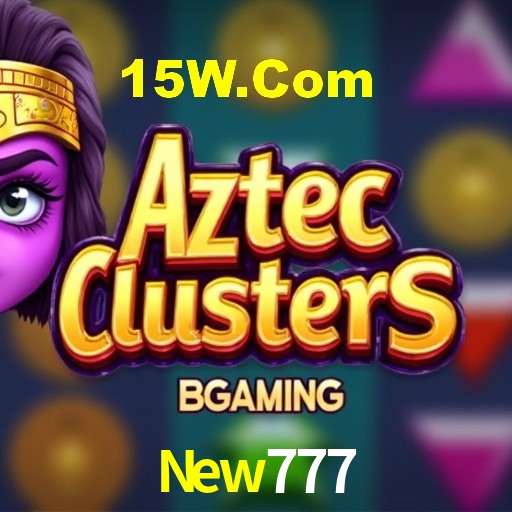 Casino Ao Vivo New777