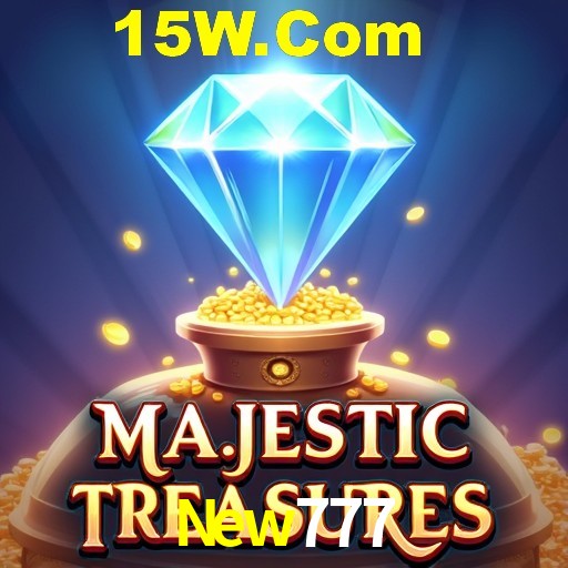 A Revolução dos Aplicativos de Jogos no New777