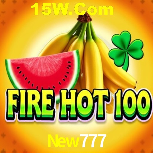 Slot Games New777