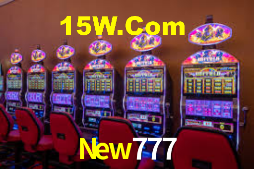 New777,New777 Login