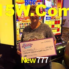 Football Betting New777