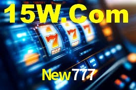 Tennis Betting New777
