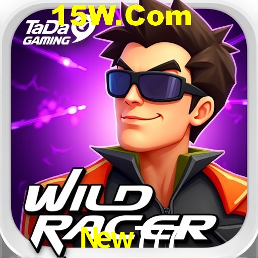 Games Directory New777