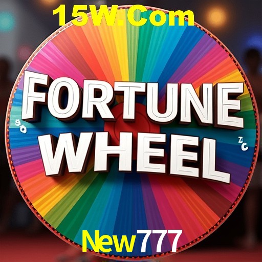 Exclusive Offers New777