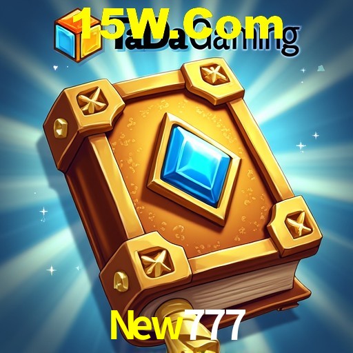 Interface Premium New777