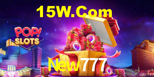 New777 App