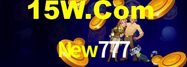 New777