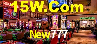 New777,New777 Login