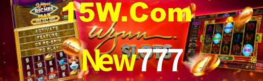 New777 Login