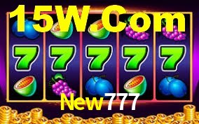 New777,New777 Login