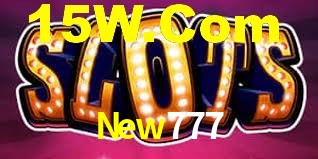Live Casino New777