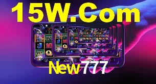 Sports Statistics New777