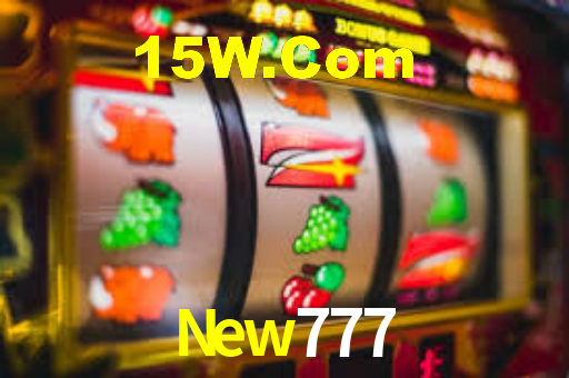 New777