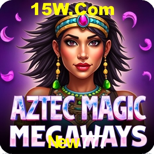 Jogo Spaceman New777