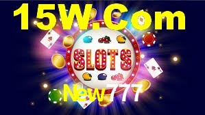 Tournaments New777