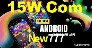 Exclusive Games New777