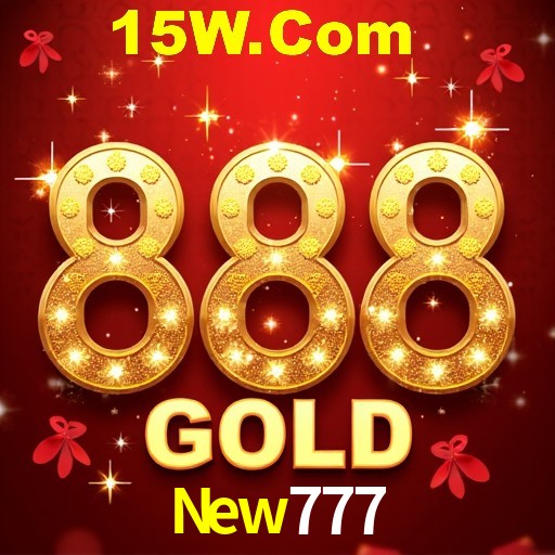 Seasonal Promotions New777