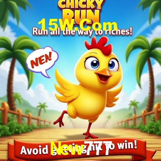 Jogo Aviator New777