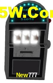 Aviator Game New777