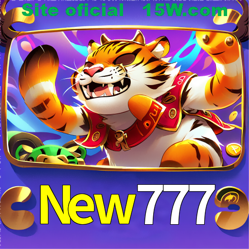 New777